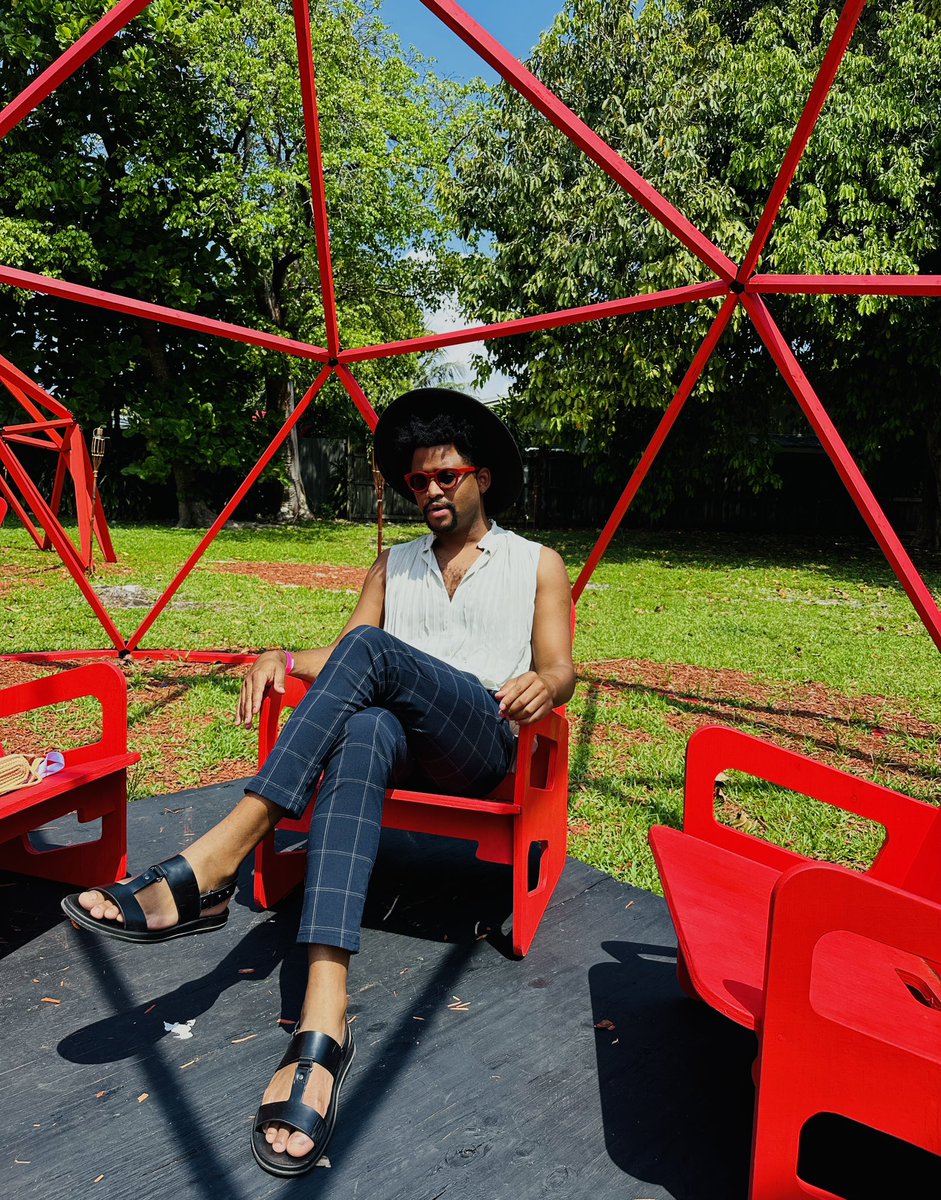 norges14's tweet image. La luz
.
.
.
.
.
#DaniaBeach