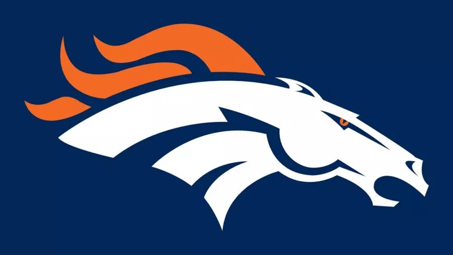 mostep79's tweet photo. Denver Broncos HERE WE COME!!! We signed as a Preferred Free Agent 🙌🏾 now matter how you get in there all you want is a chance NFL BOUND🤗 thank you to his agent Sherman Ledet with Rare Sports sports agency for getting the DEAL DONE🙌🏾🙌🏾 Devon MONSTER Matthews #LEO https://t.co/KJU6DYm991