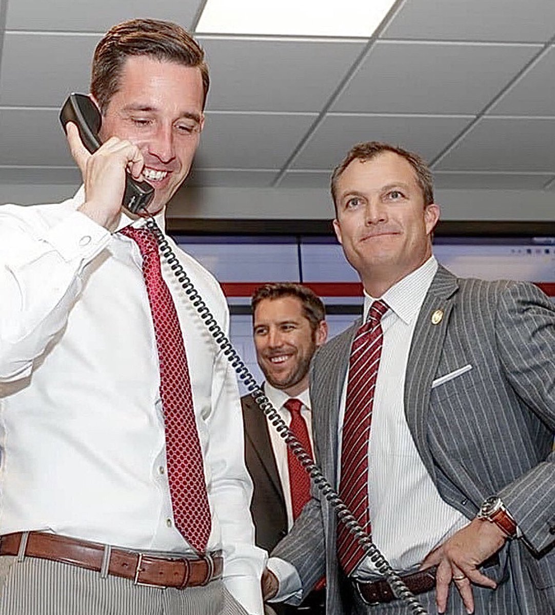 A recap of the #49ers 2023 Draft

Rd 3: S Ji’Ayir Brown, Penn St
Rd 3: K Jake Moody, MI
Rd 3: TE Cameron Latu, Bama
Rd 5: CB Darrell Luter, S.Bama
Rd 5: DE Robert Beal, GA
Rd 6: LB Dee Winters, TCU
Rd 7: TE Brayden Willis, OK
Rd 7: WR Ronnie Bell, MI
Rd 7: LB Jalen Graham, Purdue