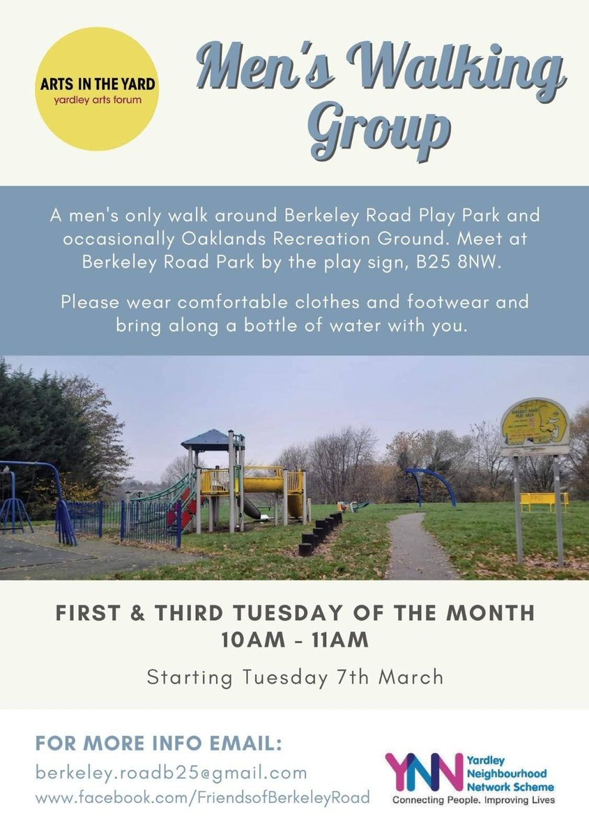 Monsoon Arts tweet media