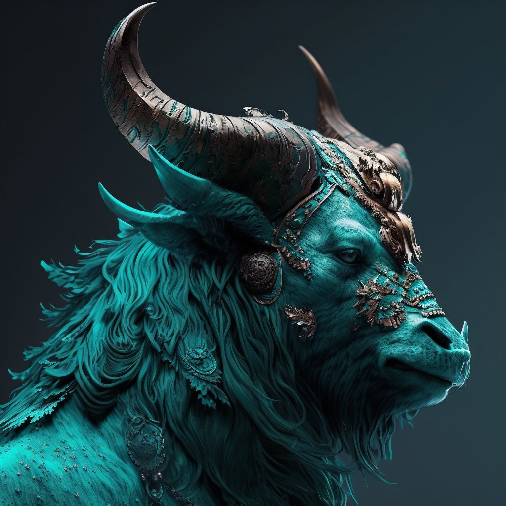 Beast #THETA #THETADROP