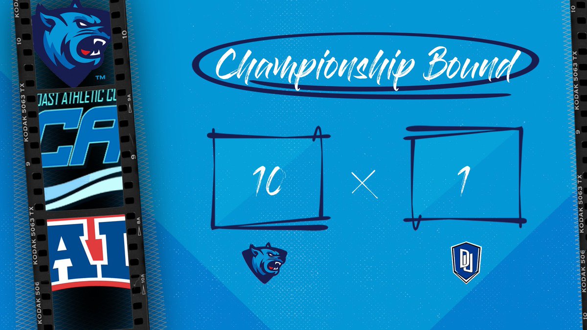 Rust Bearcats Baseball tweet media