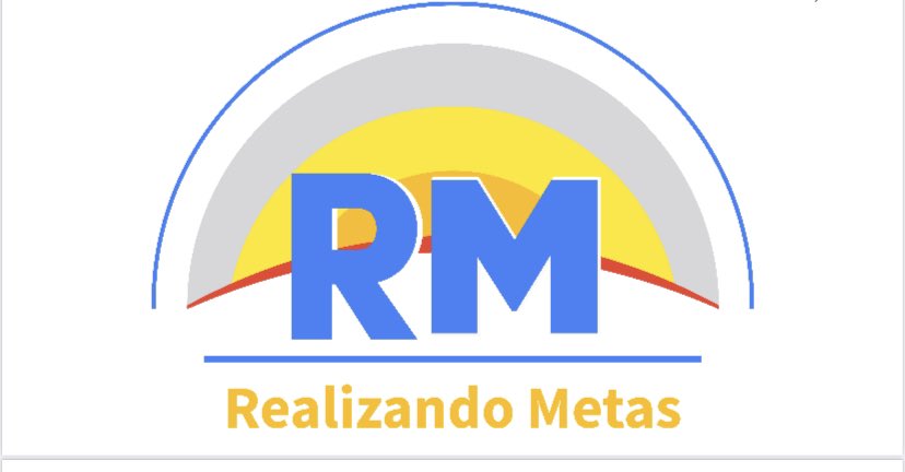 Fameglio's tweet photo. Hoy iniciamos una nueva etapa electoral. Felicidades a ¡USTEDES! los q aspiran, los q han inscrito y cada día siguen #SumandoGenteBuena, ustedes son la #GeneracionRM. Den siempre lo mejor, hagan siempre, actúen ejemplarmente y q gane quien tenga los méritos y el favor de su gente. 

 Prepárense xq en el 2024 #VolveremosAMejorarTuVida