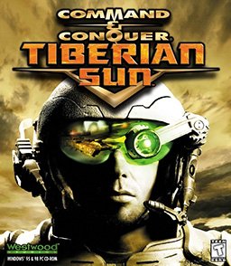 ShayNTV's tweet photo. @JakeSucky I feel anciant saying this but "c&amp;c: tiberian sun" was way ahead of its time and i realy missed that type of RTS in general Sadge https://t.co/gdaTXJKVA7