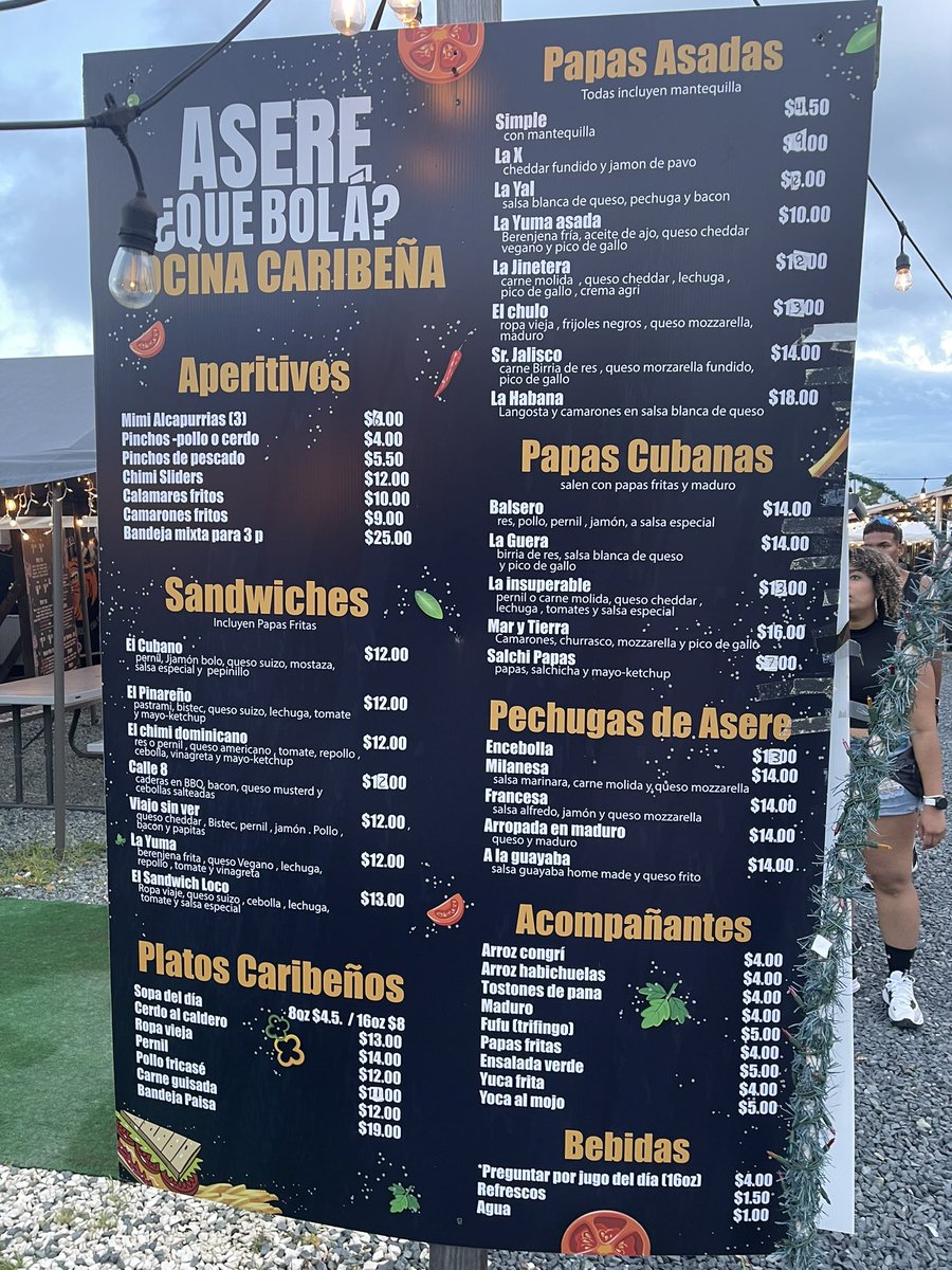 JosecirPR 𝕏 tweet media