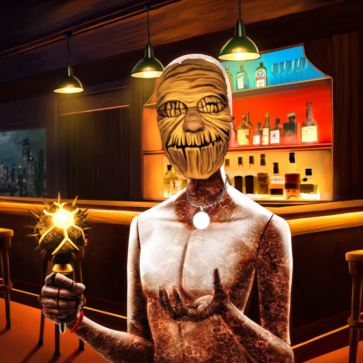 bySukie's tweet photo. I partnered up with Maniacal Mannequins to giveaway 10 WL Spots🥳

This is a multi chain project minting on MATIC in July & Cardano in Q4!🔥

To Enter: 
✅- Follow: @MannequinsNFT
✅- RT & Like
✅- Join Discord: https://t.co/2z5DvS2ct8

Be sure to DM me your MATIC/ADA address for WL! 

#Ad #NFTCommmunity #NFT