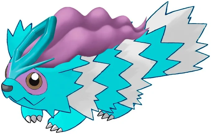 zigzacune