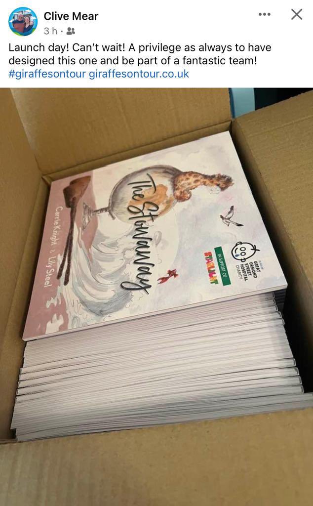 Atlantic Flyers tweet media