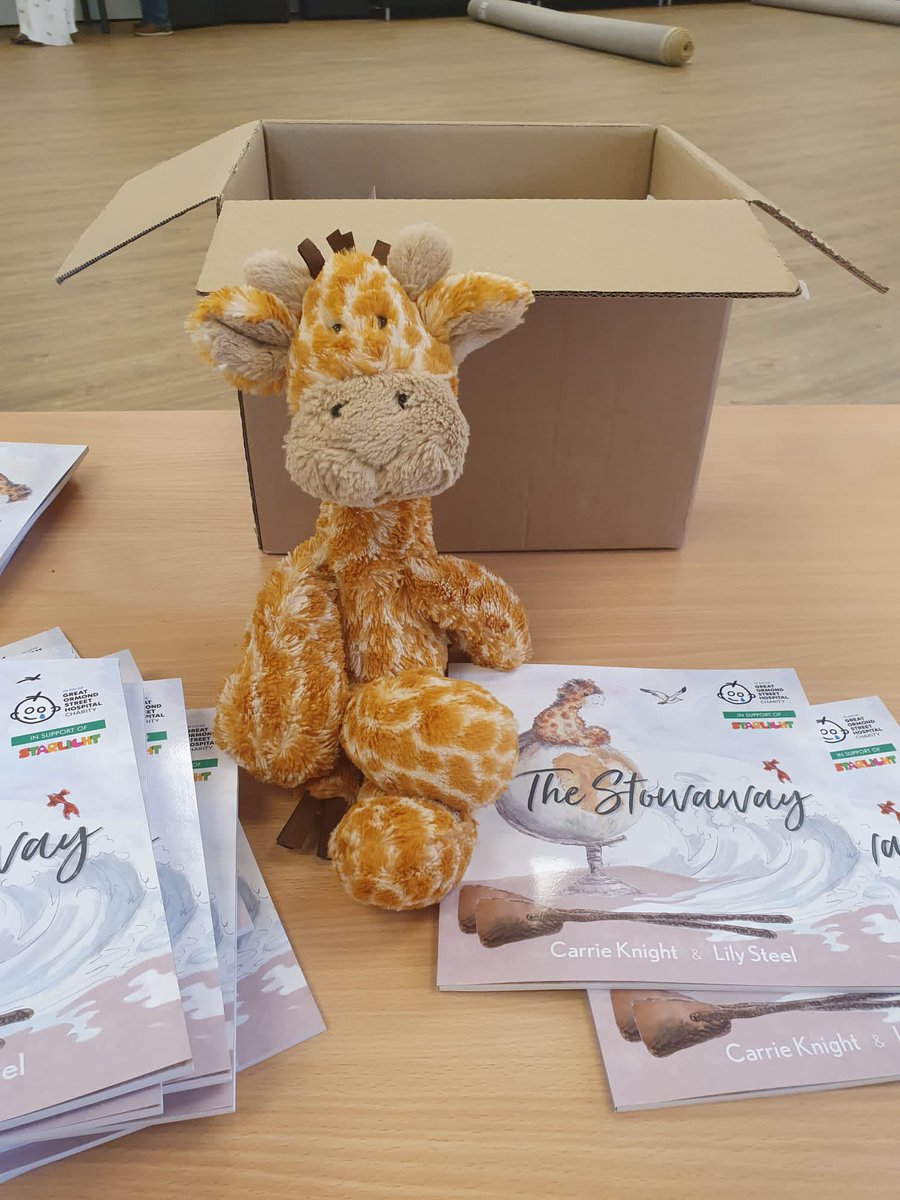 Atlantic Flyers tweet media