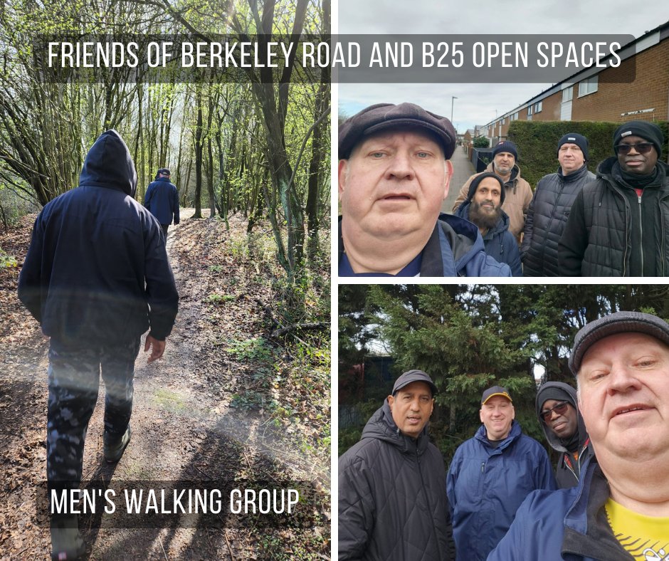 Monsoon Arts tweet media