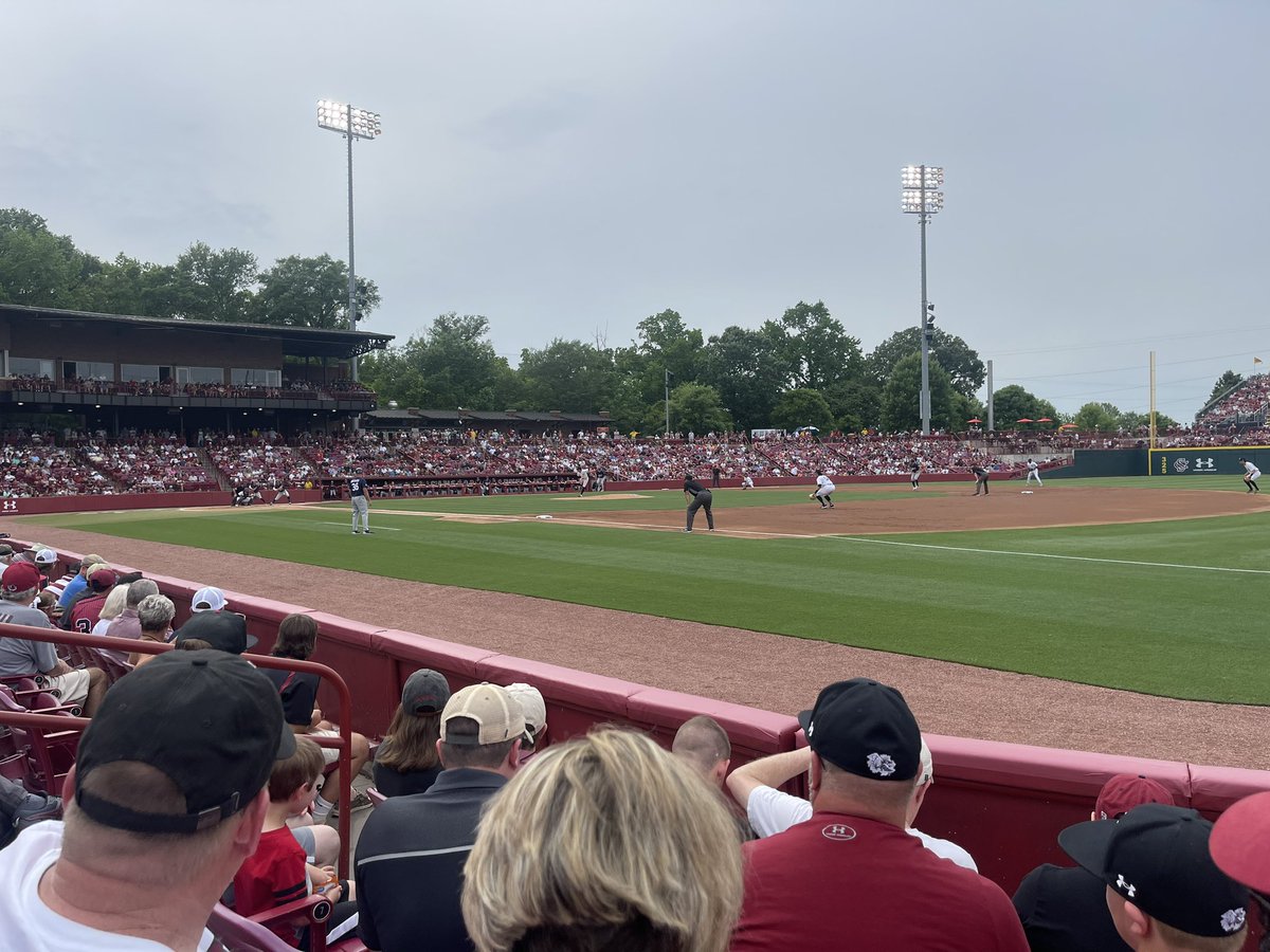 wareagle320's tweet image. 🦅War Damn Eagle!!🦅