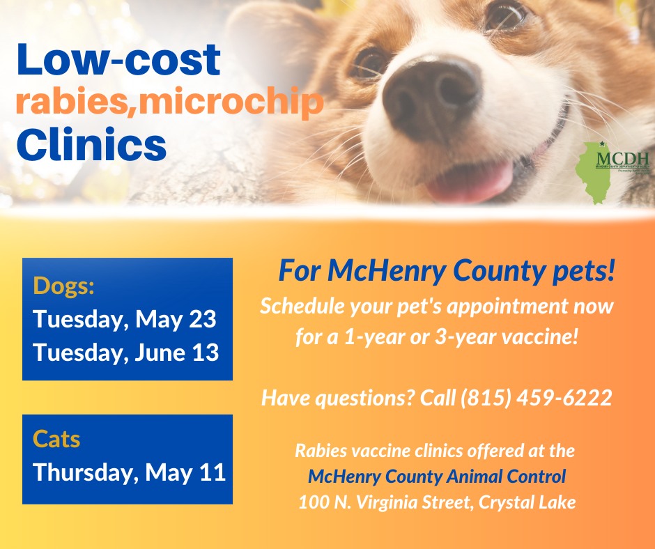 mchenry-county-il-on-twitter-the-mchenry-county-animal-control-and
