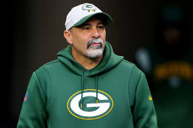 PackerDegen's tweet photo. https://t.co/yQTIt1aVu9