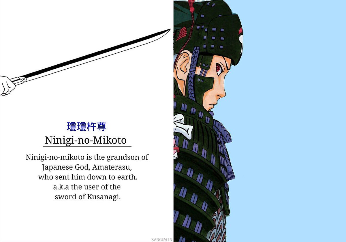 #Sasusaku  +  Japanese mythology

🥹

#sakura #sasuke #uchiha