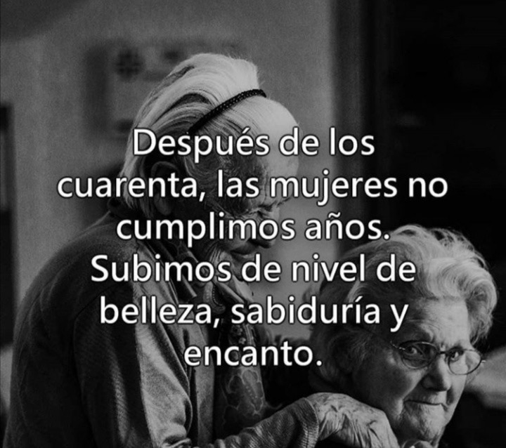 Paulo Coelho Español (@paulocoelhodice) on Twitter photo 