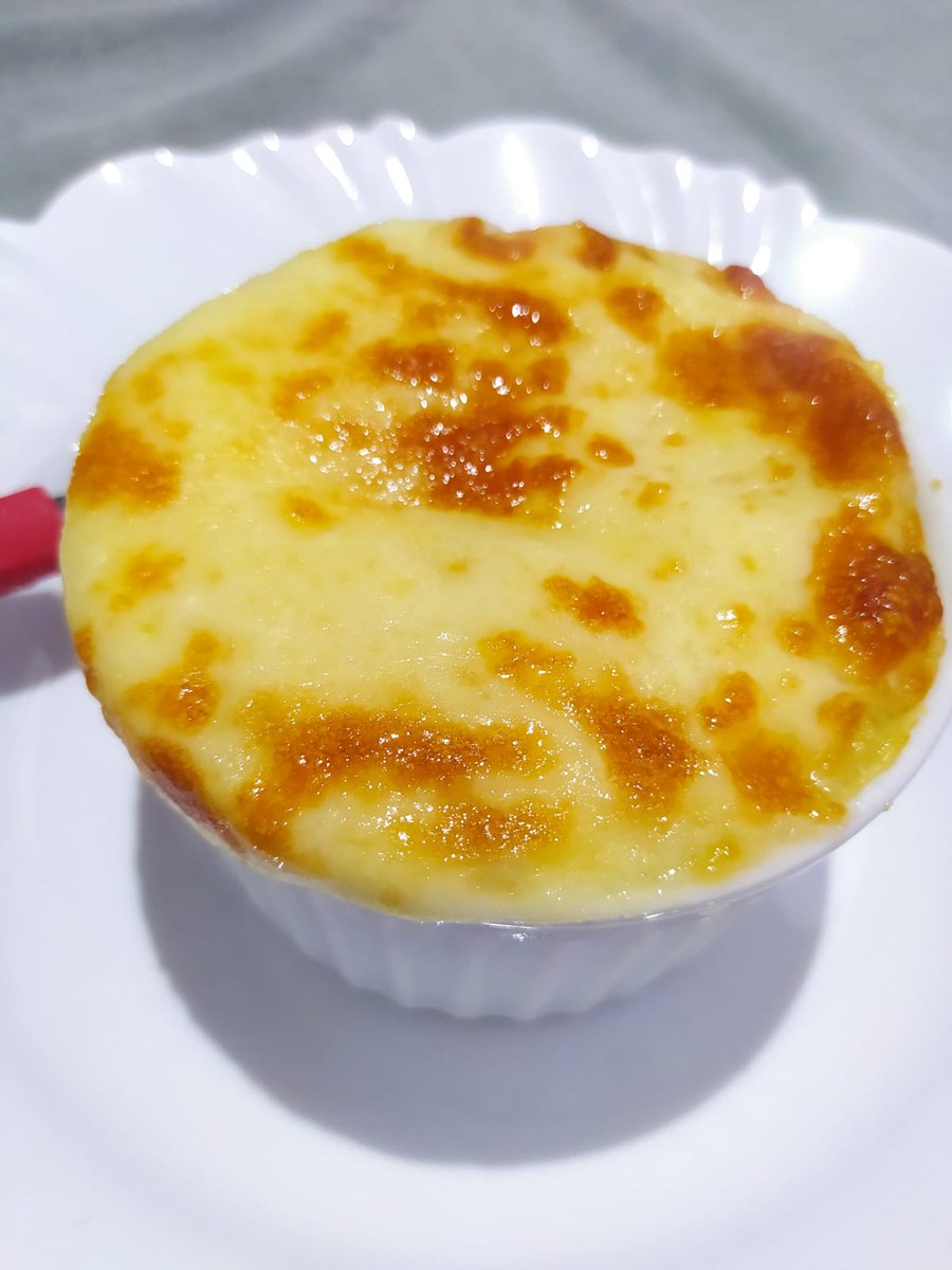 lontraqq's tweet photo. O ircondidinho ficou bom. https://t.co/zIXD8VBqq5