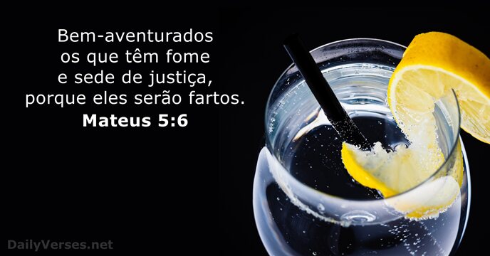 dailyverses_pt's tweet photo. Mateus 5:6 - https://t.co/2C49oPn4ok https://t.co/OF9dQrsSrv