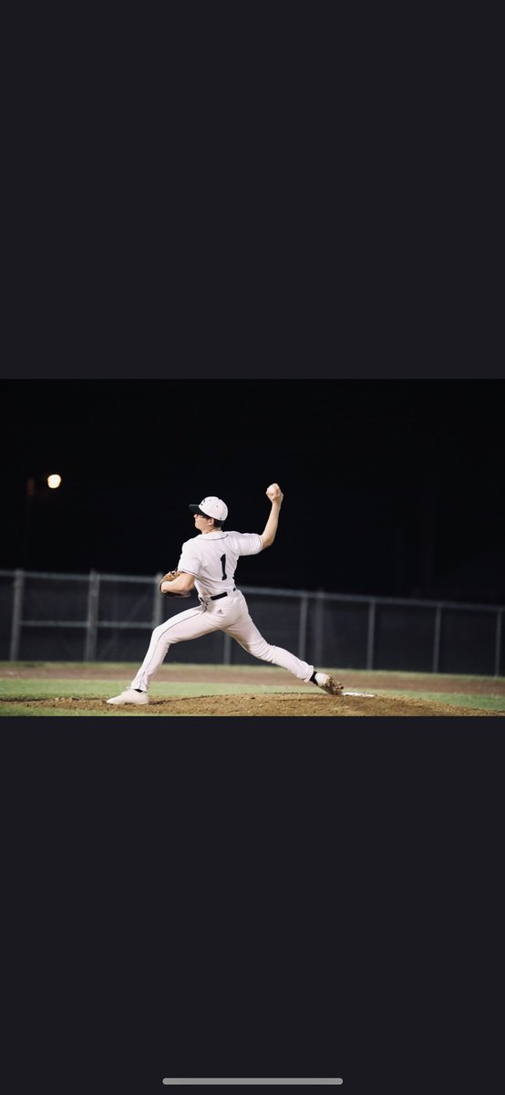 Jake Maples tweet media