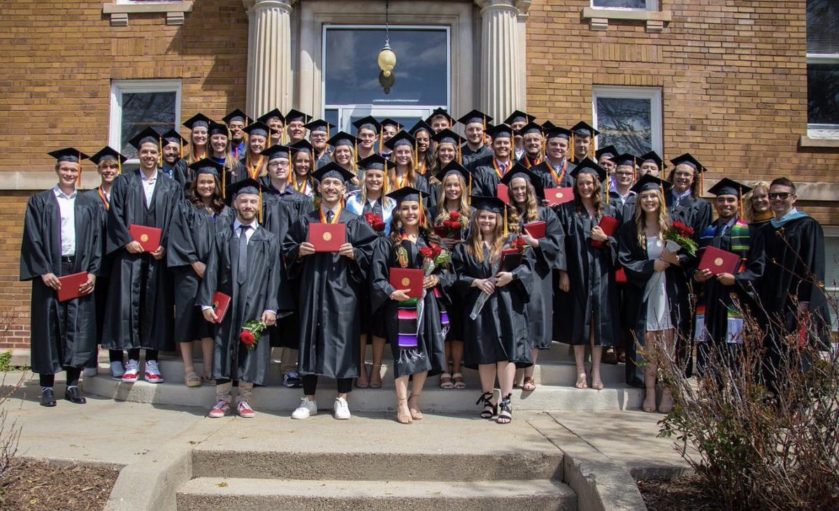 “Hey Siri - show me a picture of Simpson Success.”

Siri -