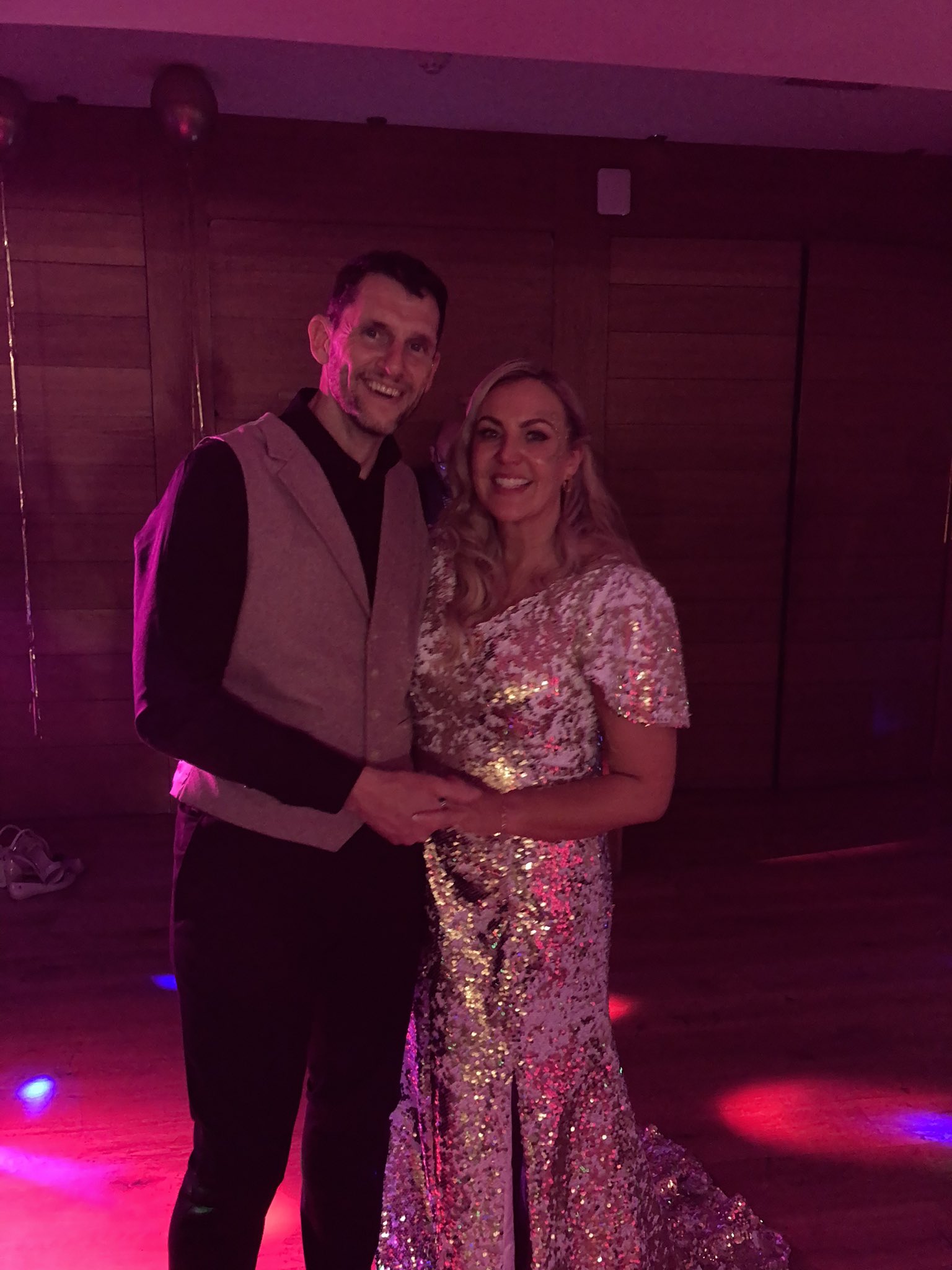 Carleton House Preparatory School on Twitter "https//t.co/1LDlkMX1AH