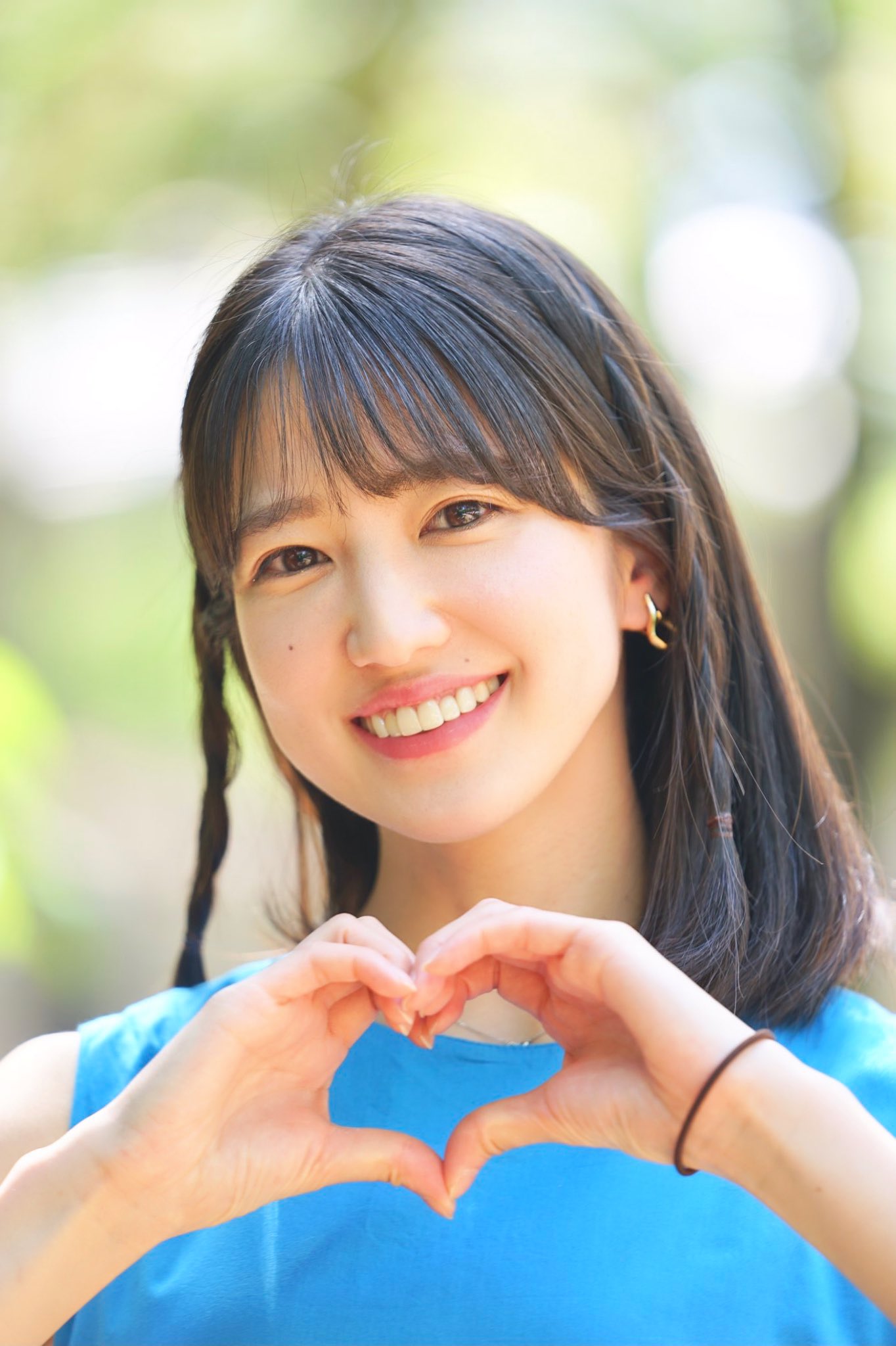 あやふじ様♡ありがとうございます♡ 🚫DON'T REPOST🚫 #sasusaku