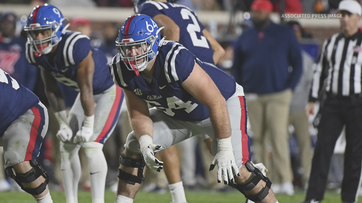 J.T. Messinger on Twitter "In the 7th round, the Buffalo Bills cap