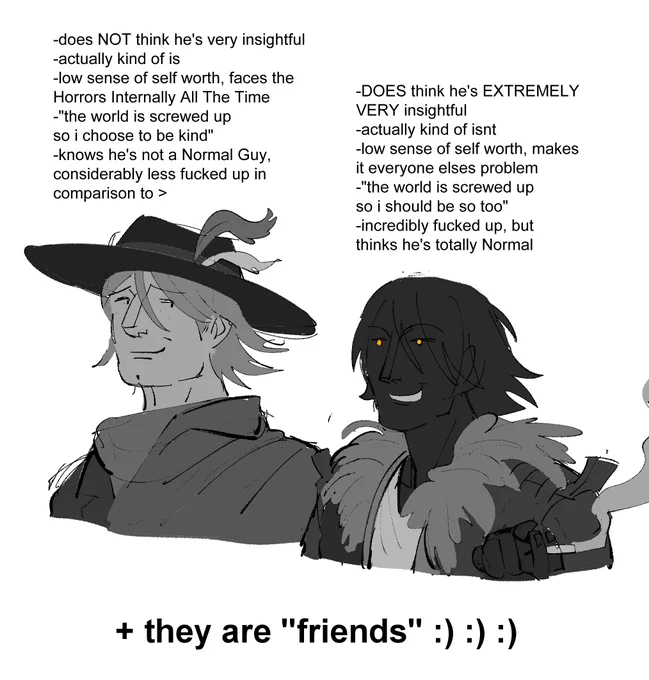 the dynamic