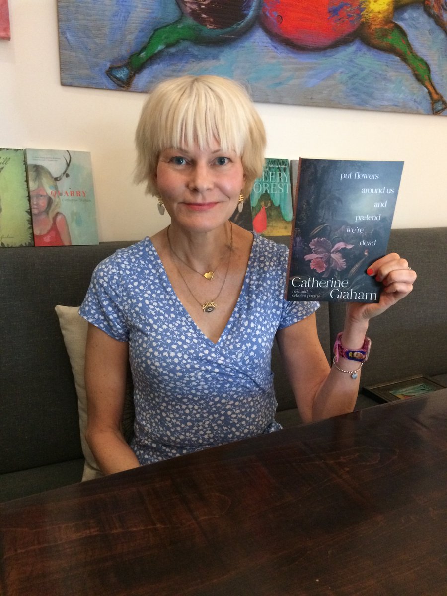 Canadian Authors Association–Toronto tweet media