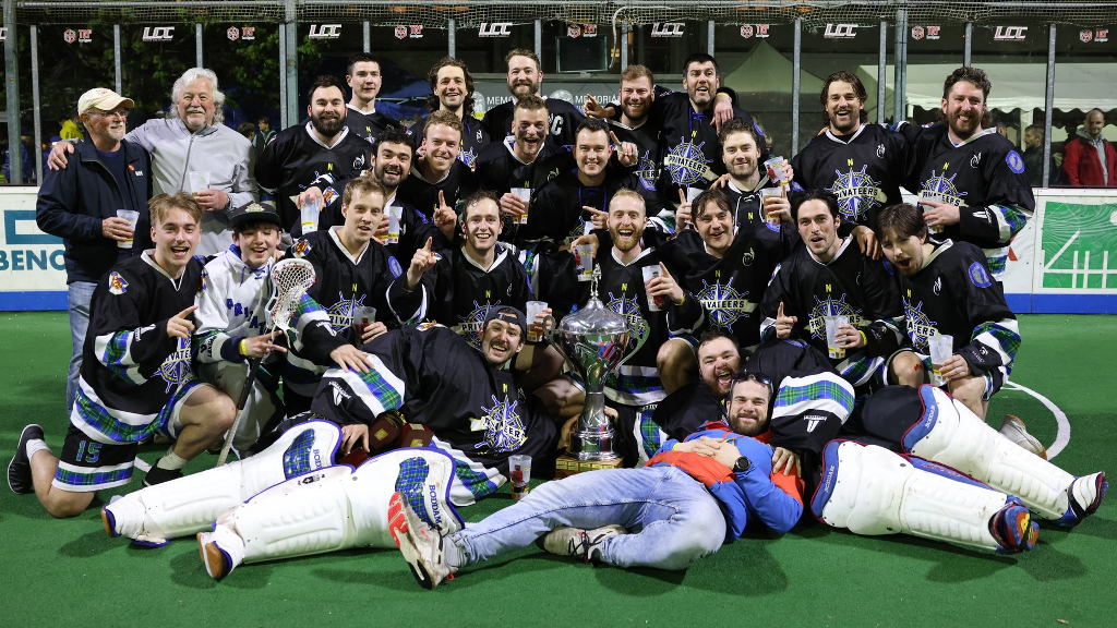 Nova Scotia <a href="/PrivateersLC/">Nova Scotia Privateers</a> win Aleš Hřebeský Memorial 
ahmemorial.cz/en/2023-1/nova…  #AHM2023