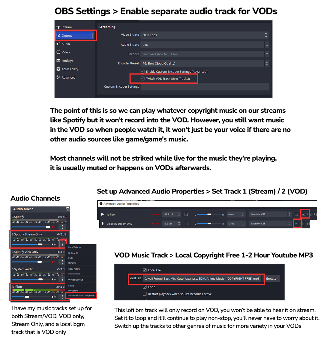 Lena On Twitter RT keyokku IMPORTANT OBS VTUBER STREAMER TIPS lena-on-twitter-rt-keyokku-important-obs-vtuber-streamer-tips