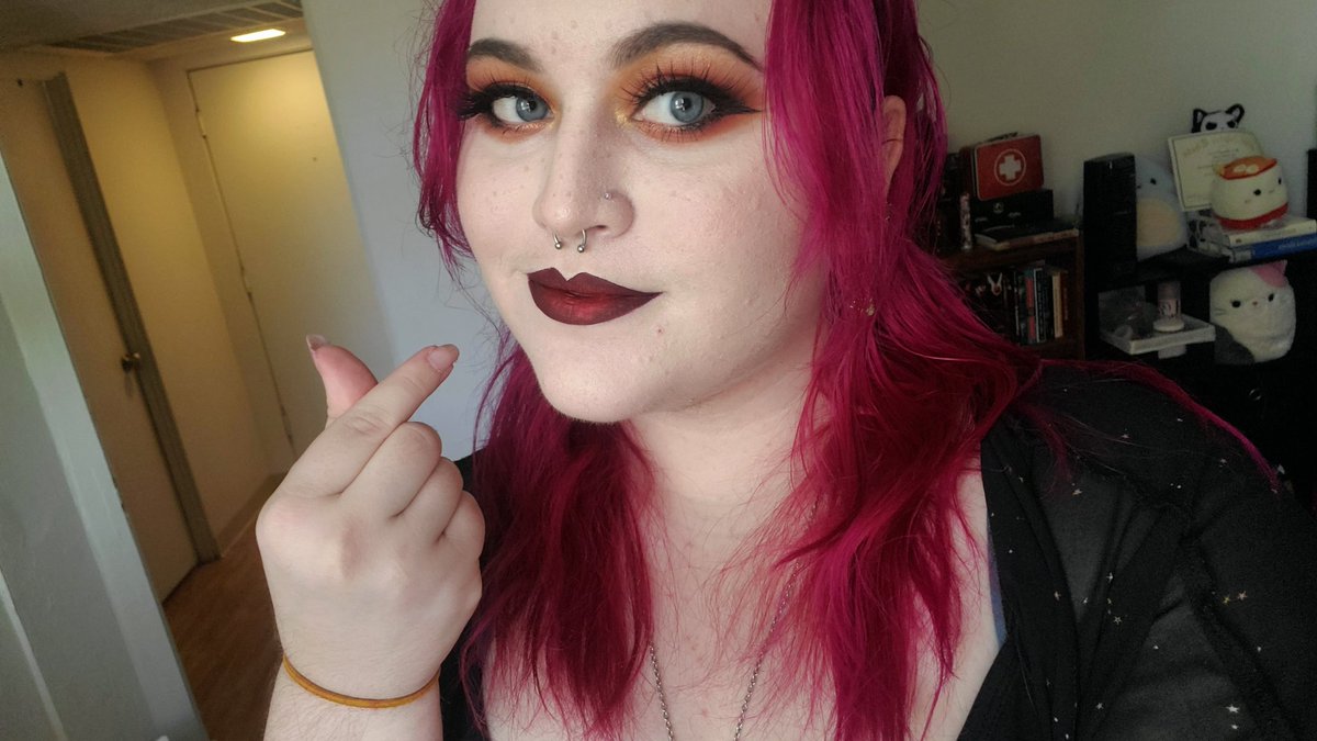 galaxy⛧ 🍉 tweet media