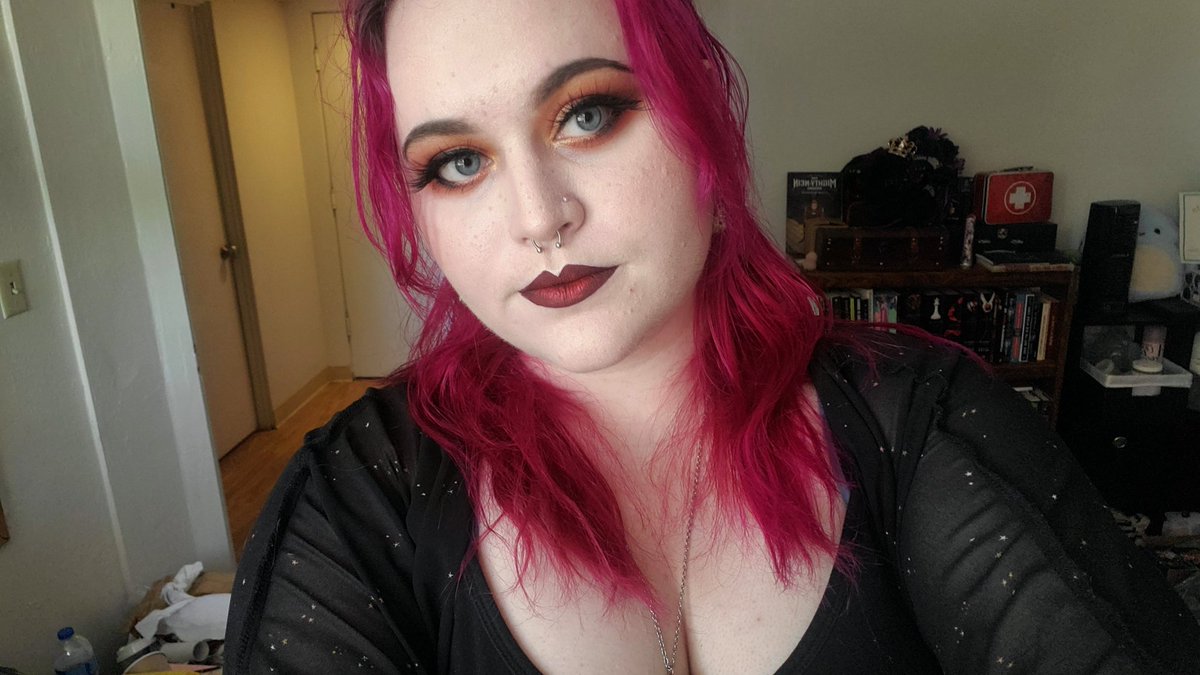 galaxy⛧ 🍉 tweet media