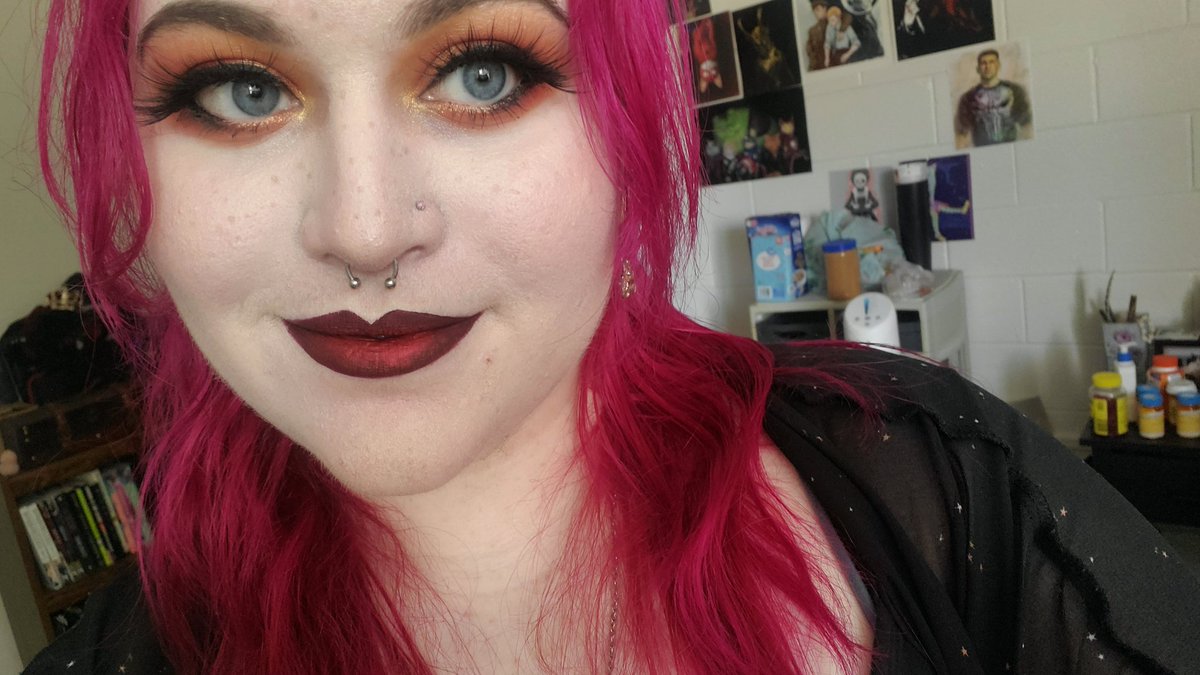 galaxy⛧ 🍉 tweet media