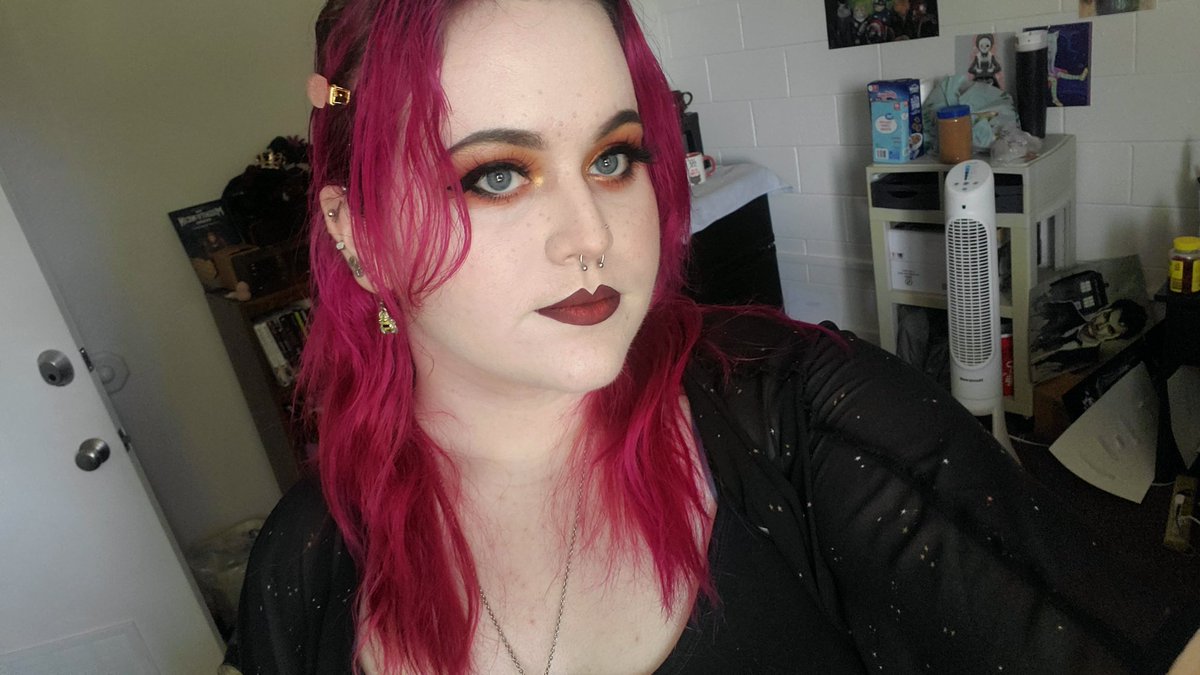 galaxy⛧ 🍉 tweet media