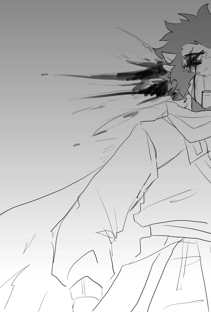 THAI TEA On Twitter 1 2 LMKfanart shadowpeach lmk thai-tea-on-twitter-1-2-lmkfanart-shadowpeach-lmk