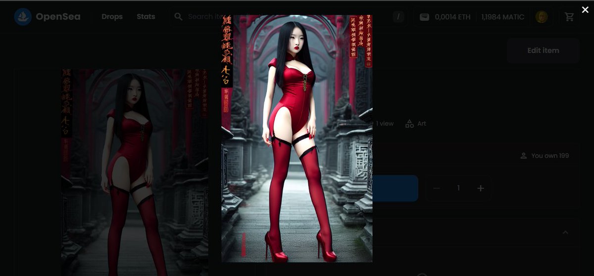 OrientVampires's tweet photo. ❤️ #OrientVampires
https://t.co/6QZyP7Oyex https://t.co/ohs4u6Ck04