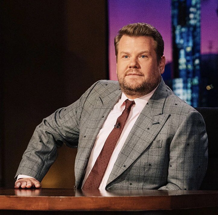 A.J. Smith tweet media