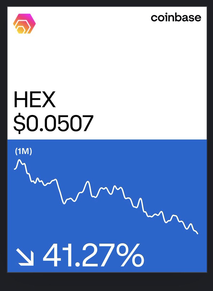 Crypto//Season tweet media