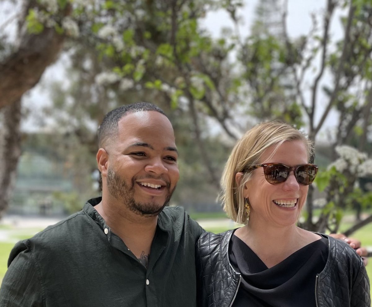 D. Alexander Stevens tweet media