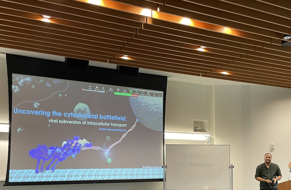 D. Alexander Stevens tweet media