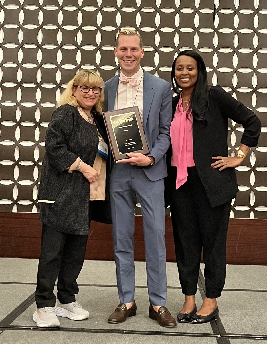 Chandler S Cortina, MD (@chandlercortina) on Twitter photo Congratulations to the #ASBrS23 scientific award winners - advancing the field of breast surgery - looking forward to reading all of their manuscripts soon! <a href="/RobbyPrideMD/">Robby Pride</a> <a href="/adwilliams5/">Austin D. Williams, MD MSEd FACS</a> <a href="/TonWang9/">Ton Wang</a> <a href="/FoxChaseCancer/">Fox Chase Cancer Center</a> <a href="/BrighamSurgery/">Brigham and Women’s Department of Surgery</a> <a href="/CedarsSinai/">Cedars-Sinai</a> <a href="/ASBrS/">ASBrS</a> Congratulations to the #ASBrS23 scientific award winners - advancing the field of breast surgery - looking forward to reading all of their manuscripts soon! <a href="/RobbyPrideMD/">Robby Pride</a> <a href="/adwilliams5/">Austin D. Williams, MD MSEd FACS</a> <a href="/TonWang9/">Ton Wang</a> <a href="/FoxChaseCancer/">Fox Chase Cancer Center</a> <a href="/BrighamSurgery/">Brigham and Women’s Department of Surgery</a> <a href="/CedarsSinai/">Cedars-Sinai</a> <a href="/ASBrS/">ASBrS</a>
