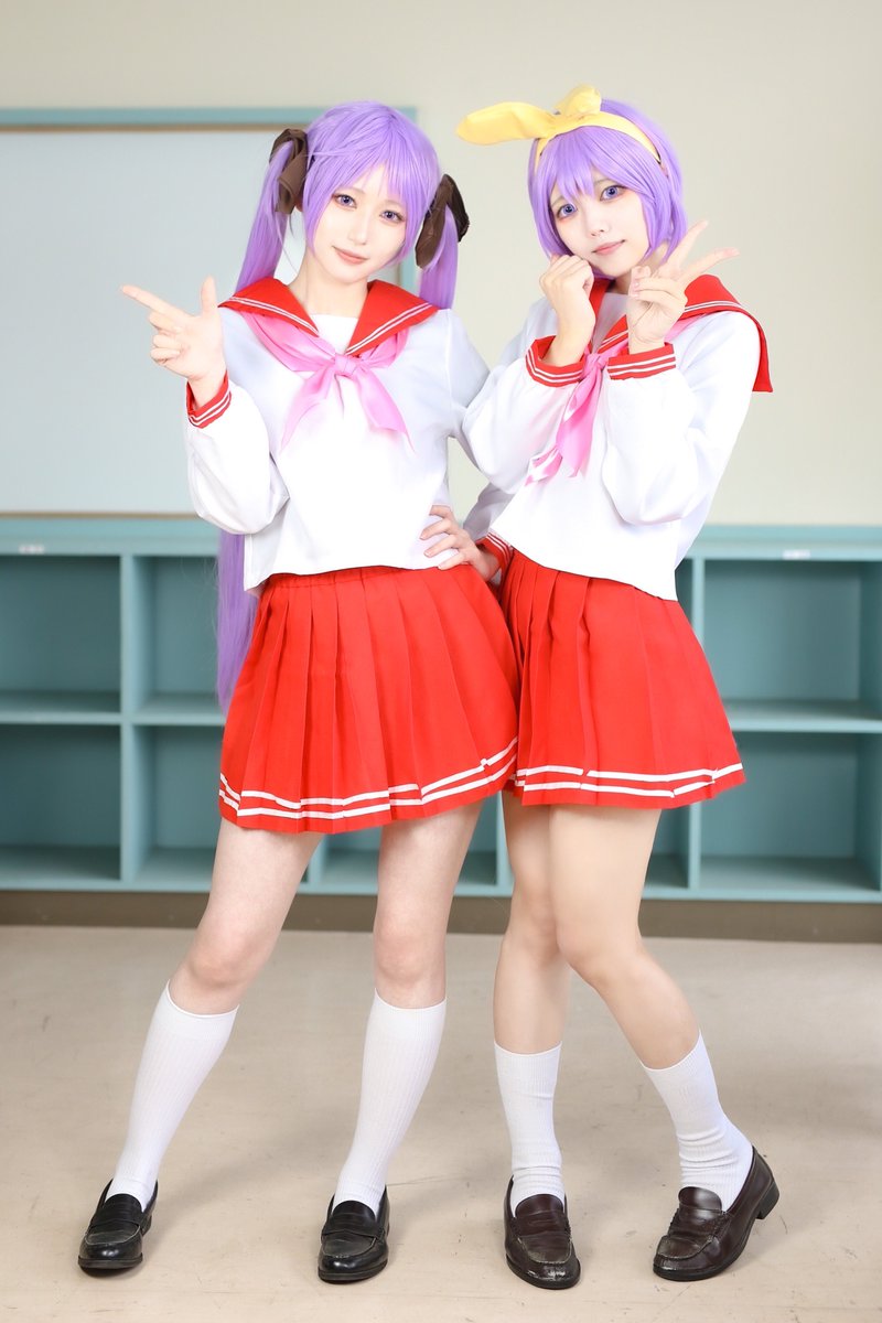 楽天市場】チア 衣装 チアガール チアリーダー ちあ 応援 ダンス 衣装