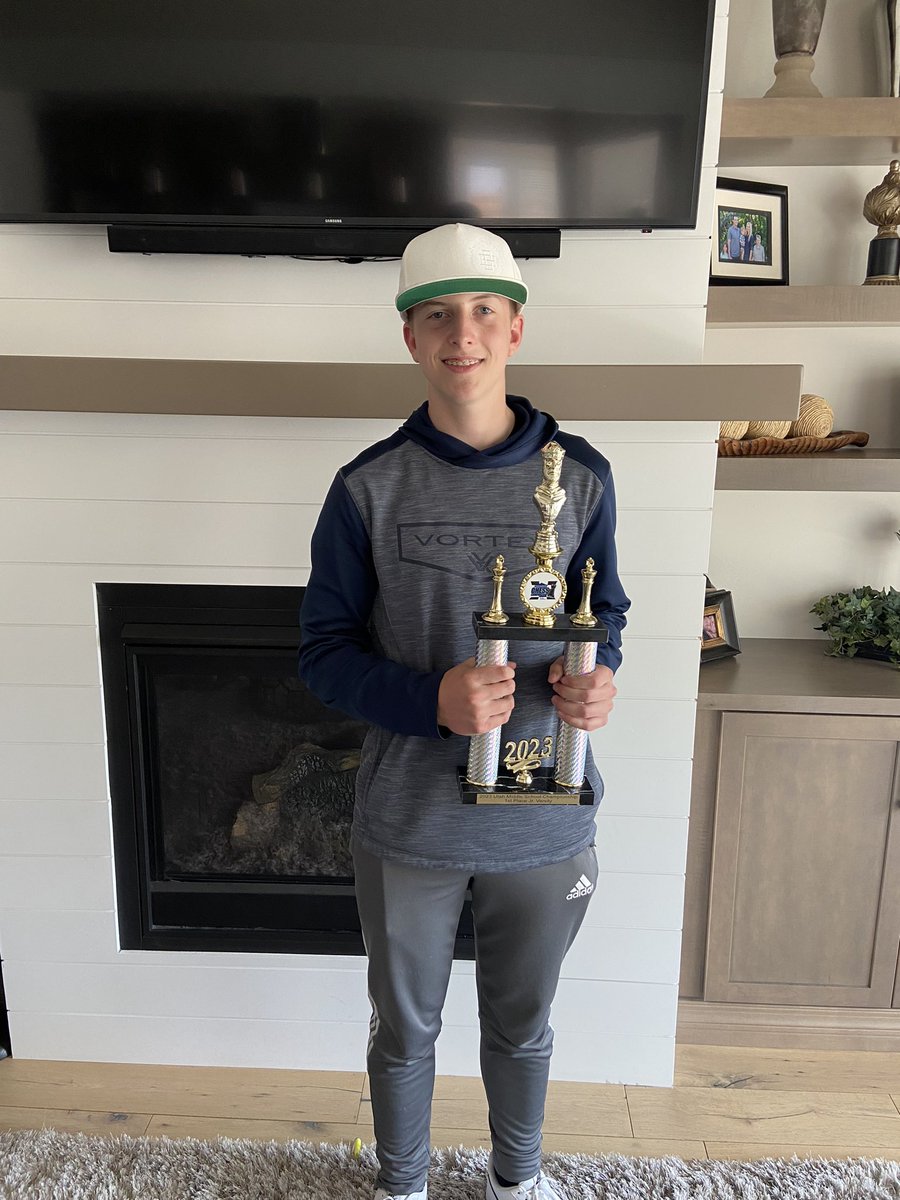 Drake Stanley tweet media