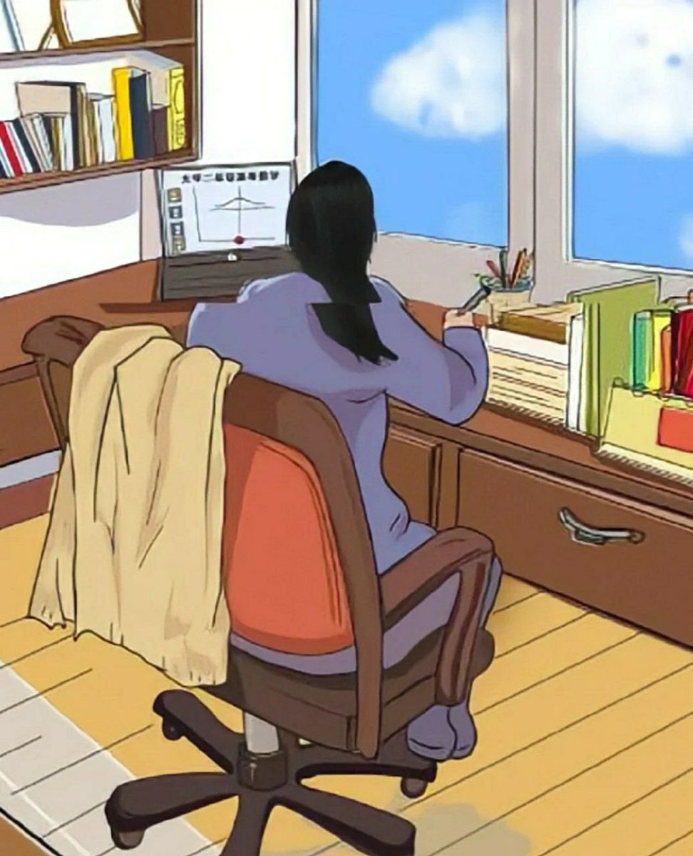 fran_git's tweet image. 🧋Weekends are all about tuning your life back to your favorite channels👑💅🏻