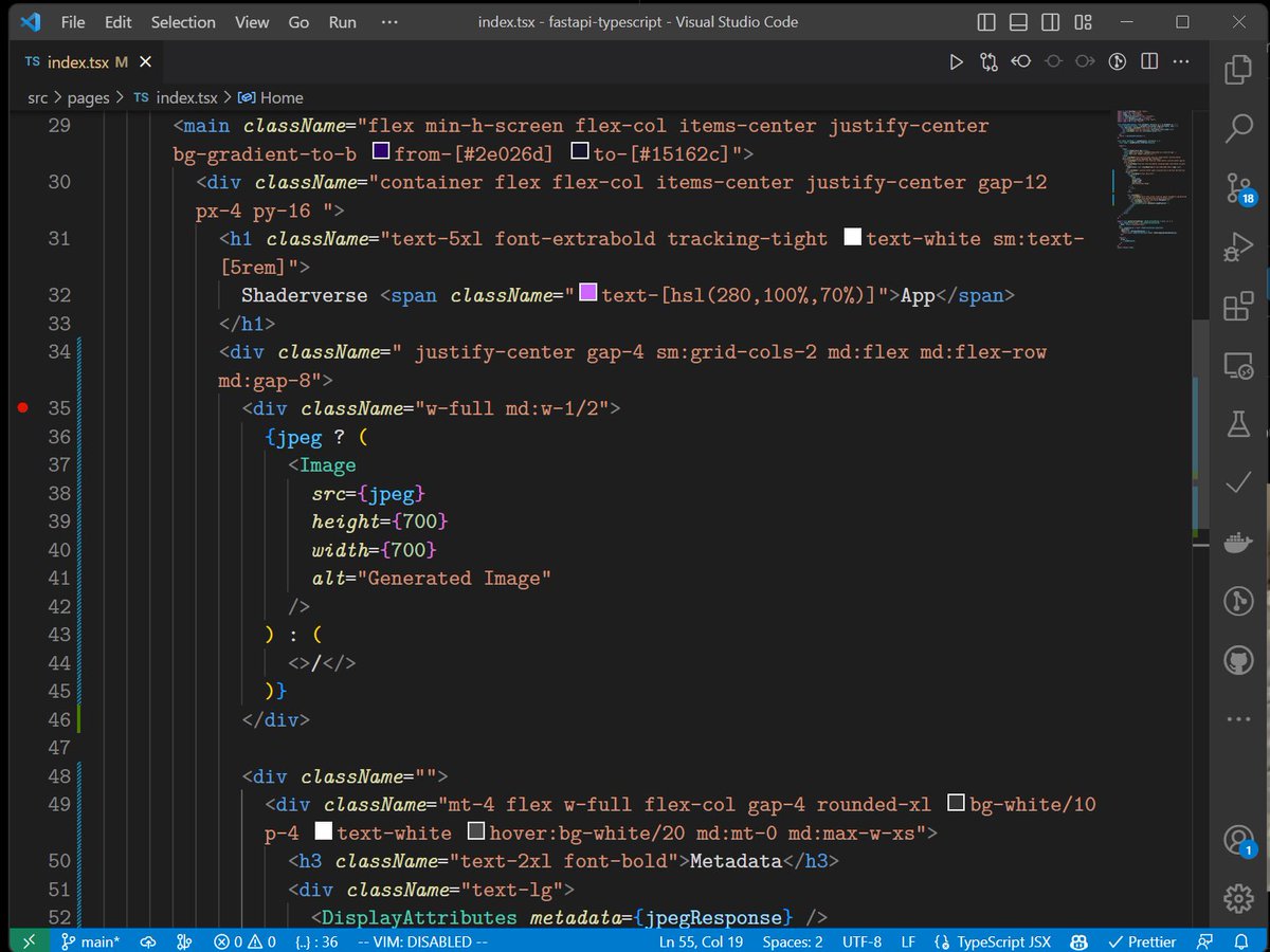 Michael Gold tweet media