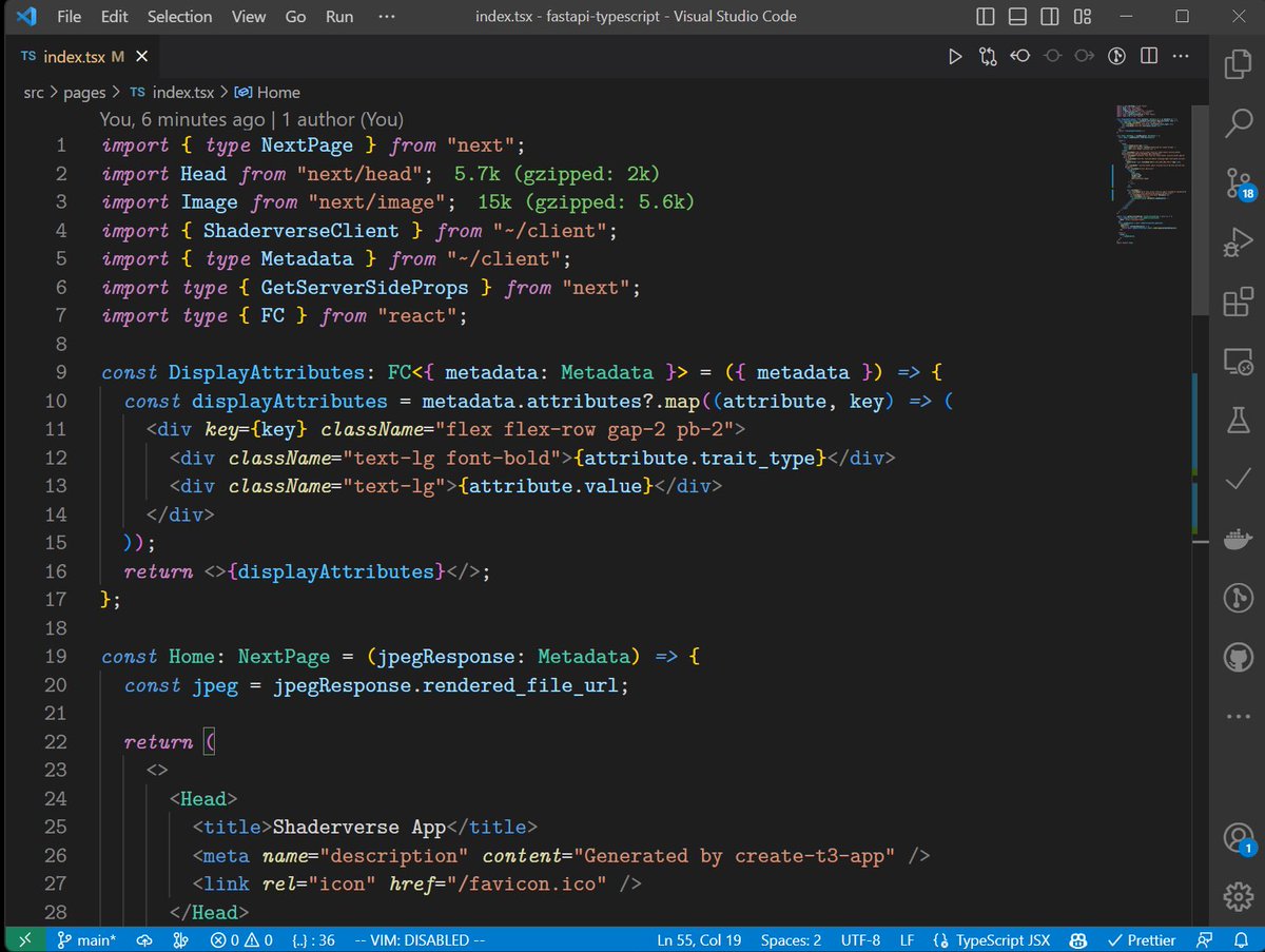 Michael Gold tweet media