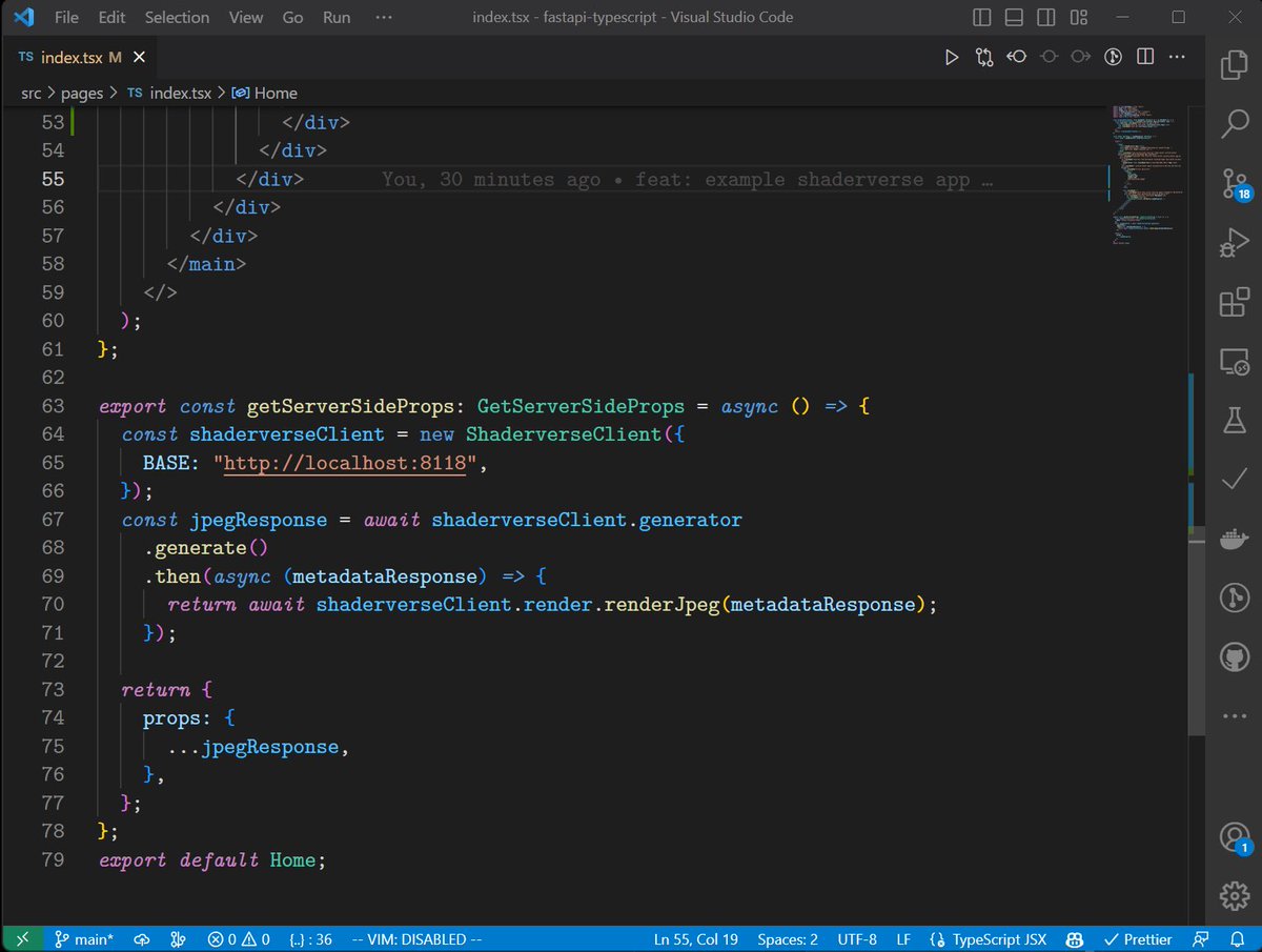 Michael Gold tweet media