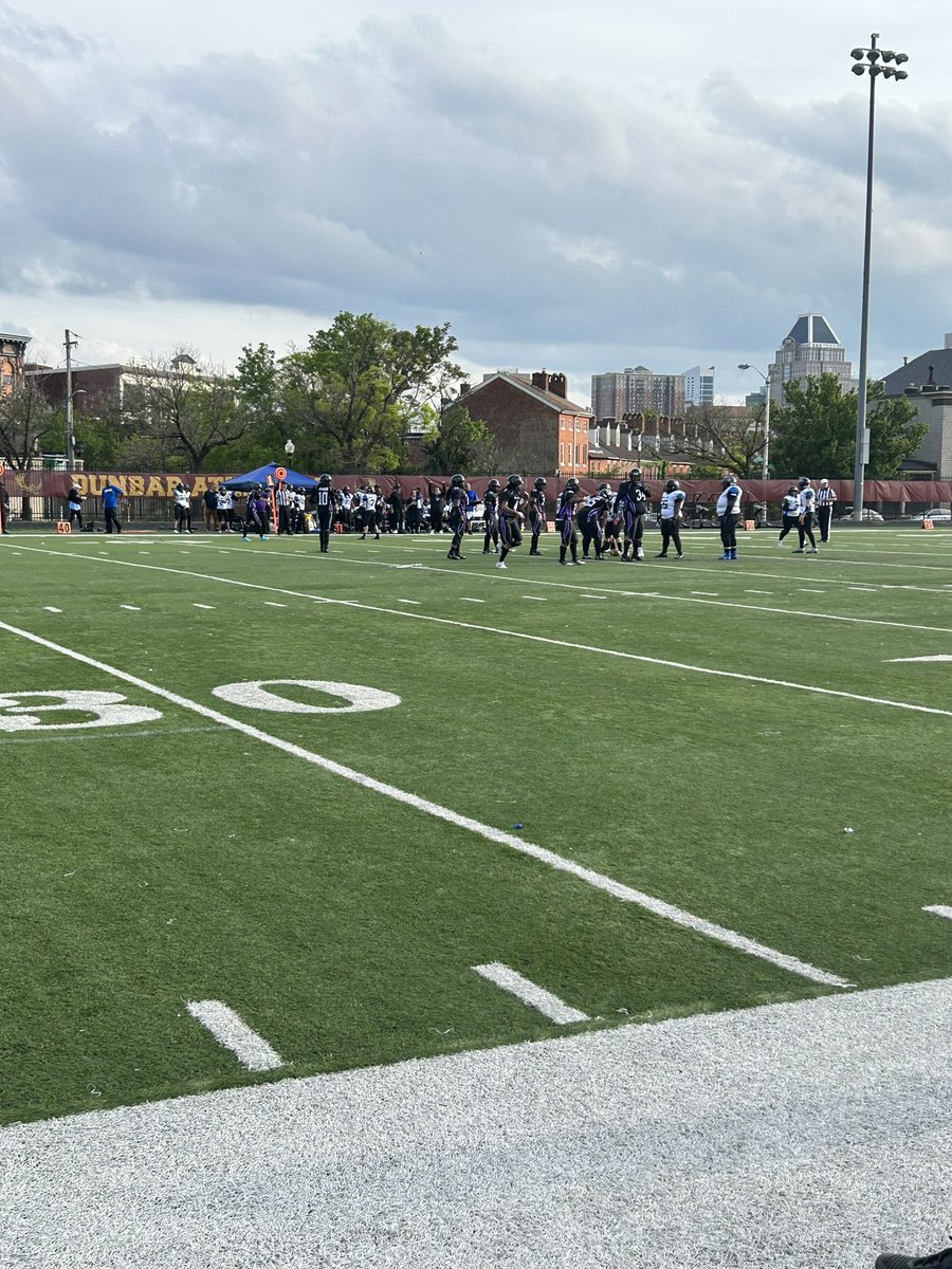 Lots of spring football today! <a href="/TerpsFootball/">Maryland Football</a> <a href="/BNighthawks/">Baltimore Nighthawks</a> <a href="/UMmedschool/">University of Maryland School of Medicine</a> <a href="/UMMC/">University of Maryland Medical Center</a> <a href="/umms/">University of Maryland Medical System</a>