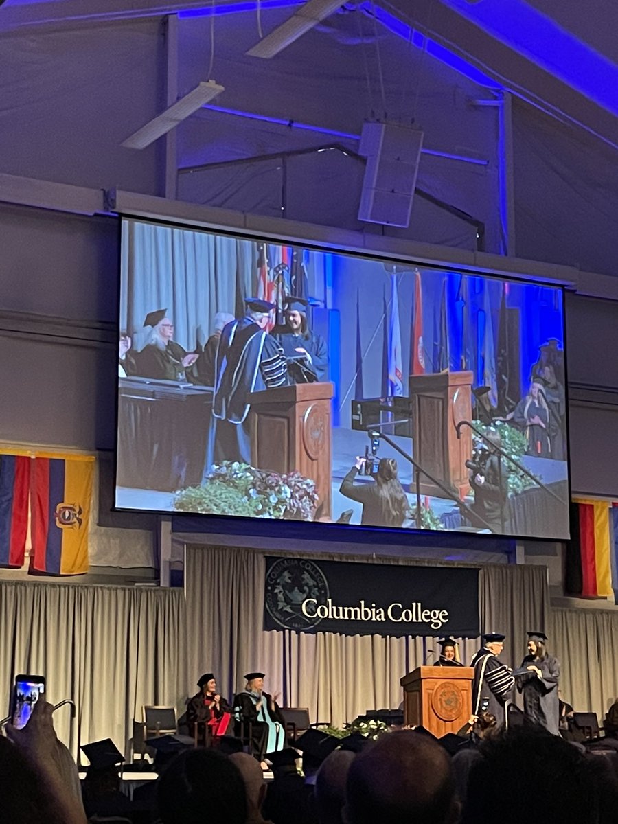 Shaun Smith tweet media