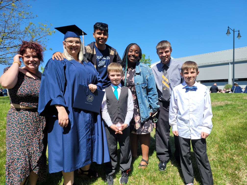 Shaun Smith tweet media